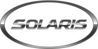 Solaris
